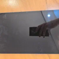 Galaxy tab s7 fe|تبلت|تهران, اکباتان|دیوار