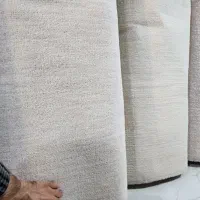 موکت پرزدار، ساده و طرحدار، قیمت پارسال