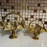 ظروف پذیرایی
