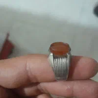 انگشتر