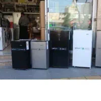 یخچال تک فریزر تک ۵ و ۹ فوت ایستکول قسطی