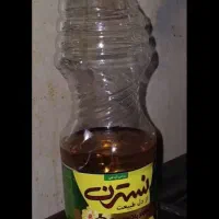 روغن منی زهگا گشنگ هستن