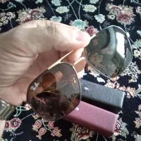 عینک ریبن اصل مردانه