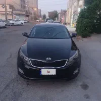 اپتیما ۲۰۱۴موتور۲۰۰۰
