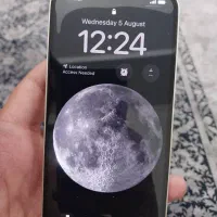 آیفون 14نرمال ریجستر شده