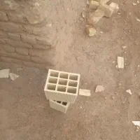 سفال 15و10وسقفی مستقیم از کارخانه|مصالح و تجهیزات ساختمان|تبریز, |دیوار