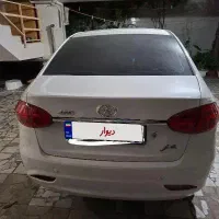 جک j4 مدل ۱۴۰۴