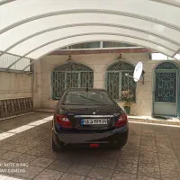 230مترمستقلات موقعیت اداری فاطمی /فایل شخصی