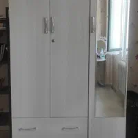 کمد لباس