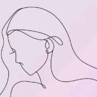 خریدار موی طبیعی