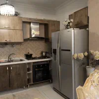 آپارتمان-85متری-خوش-نقشه-دمادشت