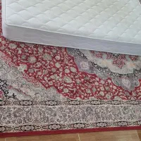 تشک تخت