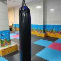 کیسه بوکس 150سانتی