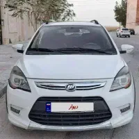 لیفان x50|خودرو سواری و وانت|بوشهر, |دیوار