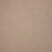 فرشینه پالاز موکت ۶متری صورتی رنگ