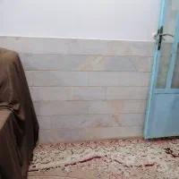 اجاره-سوییت-20متری