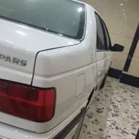 پرشیا ۱۴۰۰ مشابه صفر