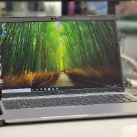 لپتاپ Dell دل نسل ۱۱ تاچ سیم کارت خور