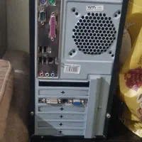 کیس تسکو