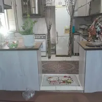 اجاره آپارتمان ۷۰ متری ۱ خوابه طبقه ۱ در نعمت آباد
