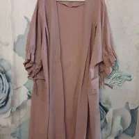 تعداد زیادی شومیز در رنگ بندی