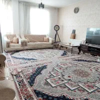 اساس-گستر-فاز5-جنوب-دوخواب-حیاطدار