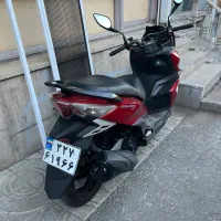 کلگسی جی ۲۰۰