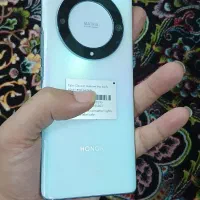 Honor X9A فایوجی