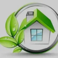 خانم جهت انجام کار منزل