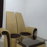 مبل دو نفره