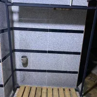 رگال