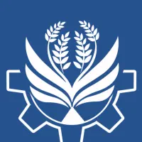 استخدام حسابدار فارسان