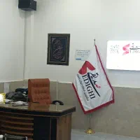 200متر-ملک-ویلایی-سند-شش-دانگ-بهارستان