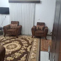 ویلا روزانه