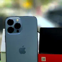 گوشی IPhone 13 Pro Max