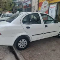 تیبا صندوقدار