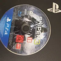 سیدی ps4