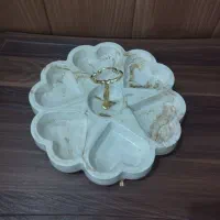 سنگ مصنوعی