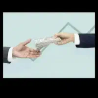 نیازمند ضامن در بانک صادرات