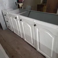 کابینت