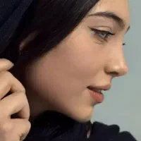 فرصت طلایی برای زیباجویان عزیز