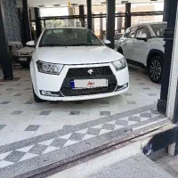 دنا اتومات خشک 405
