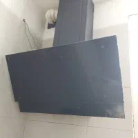 هود آشپزخانه