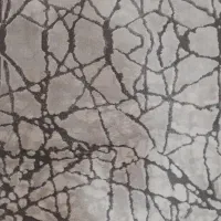 کناره مدل پلاتینیوم کد 5025