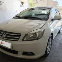 ولکسc30 سالم مدل93 کم کار بشرط
