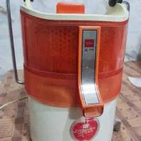 ابمیوه گیری سماوربرقی نفتی صندلی سرکوسنگی وسایل