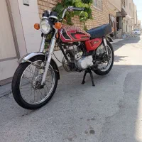مزایده مدل 85