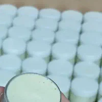 طراوت