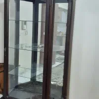 بوفه