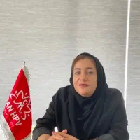 پاک کردن زگیل و تبخال برای همیشه